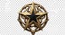 gold star