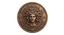 MEDUSA AUDITS