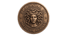 MEDUSA AUDITS